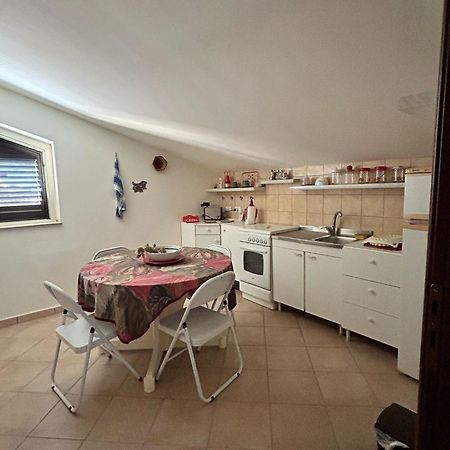 Pm 56 Via Grande Apartment Realmonte Exterior photo