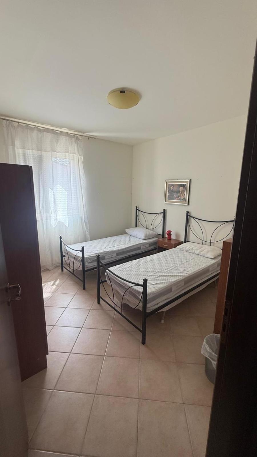 Pm 56 Via Grande Apartment Realmonte Exterior photo